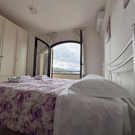 Apartamento Domu' Seùlo Exterior foto