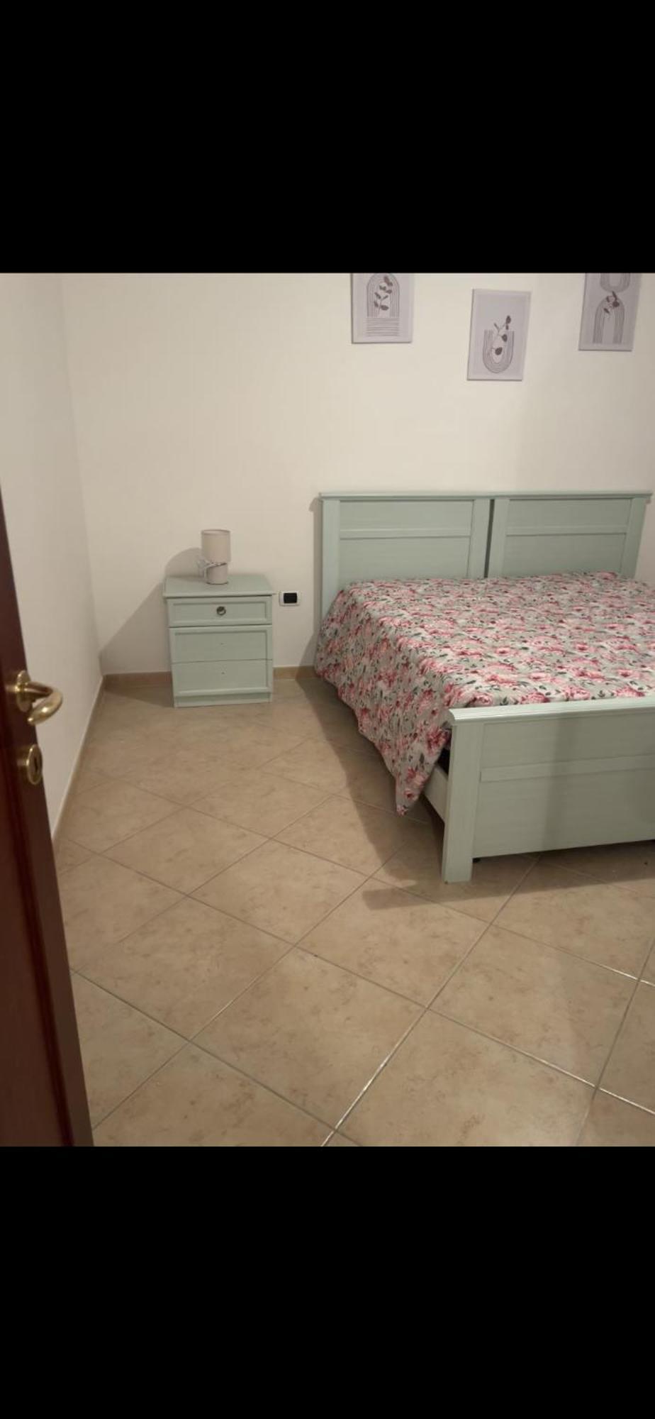 Apartamento Domu' Seùlo Exterior foto